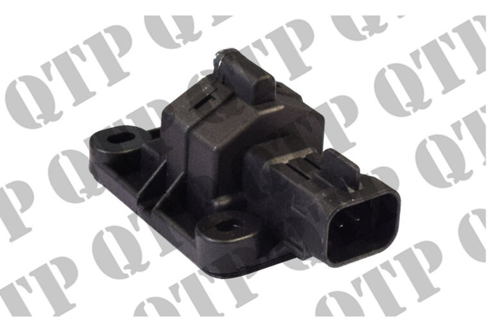 For JOHN DEERE Lift Control Unit Switch 10 20 30 - On Mudguard