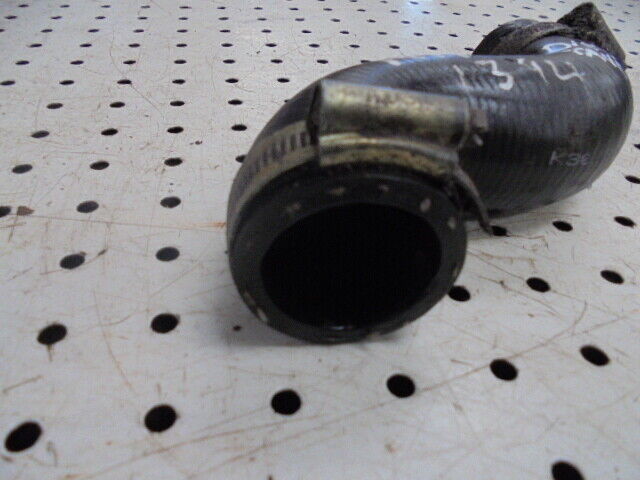 for, David Brown 1394 Diesel Pipe from Transfer Pipe - Good Condition
