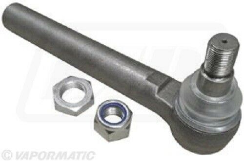 Ford New Holland Steering Track Rod End