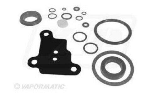 Massey Ferguson Power Steering Ram Repair Kit 165, 168, 175, 178