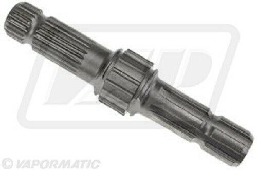 John Deere PTO Shaft