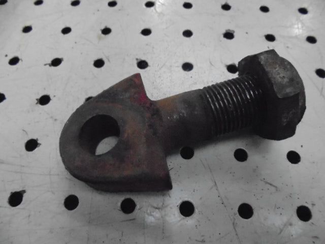 For CASE IHC 895 885 HYDRAULIC ARM STABALISER BOLT