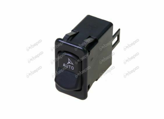 Ford New Holland Automatic Guidance Switch T6, T7, TSA
