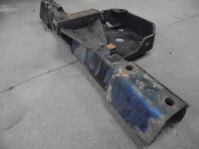 For DAVID BROWN 1494 149 1210 FRONT AXLE BEAM