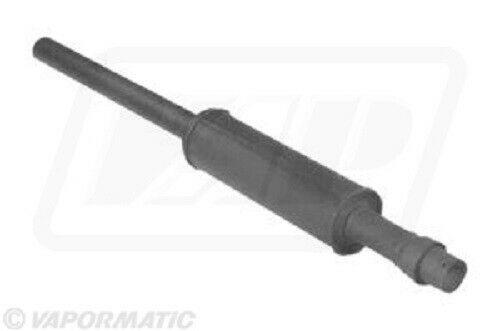 David Brown Case IH Vertical Exhaust Silencer