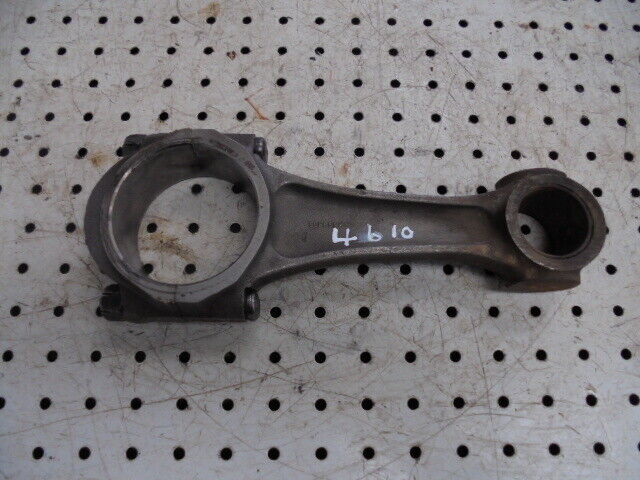 for, FORD 4610 Engine Con Rod - Good Condition