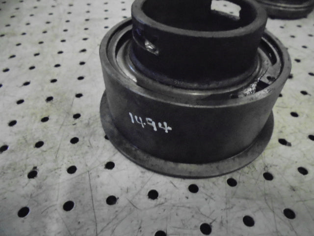 David Brown 1494 PTO Clutch Thrust Bearing And Carrier