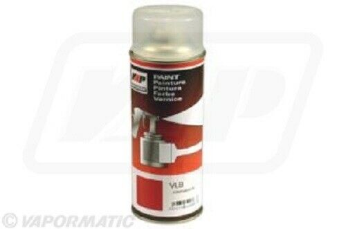 Red Oxide Paint 400ml Aerosol x4