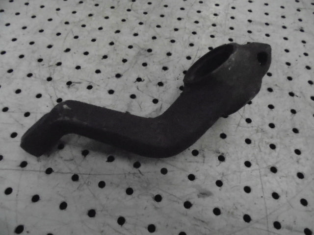 Ford New Holland 4830 2wd Left Hand Top Steering Arm