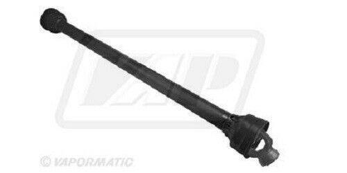 PTO Shaft Quick Release 1 3/8"  BENZI  1610-2254 mm