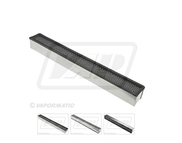 For JOHN DEERE 5080 5090 5100 CARBON CAB AIR FILTER