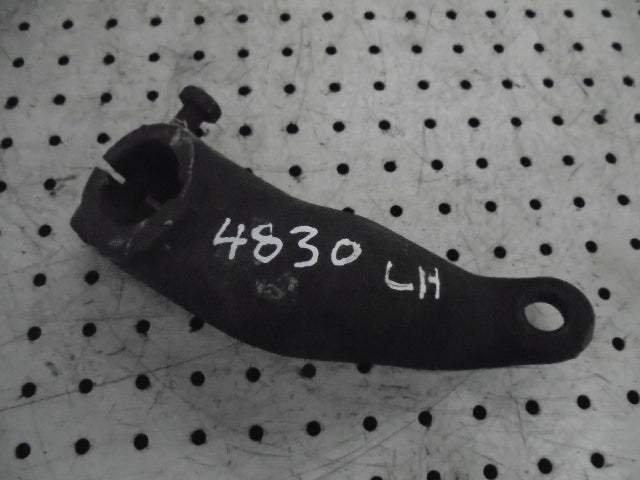Ford New Holland 4830 2wd Left Hand Top Steering Arm