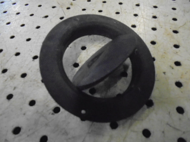 Ford New Holland Cab Roof Air Vent