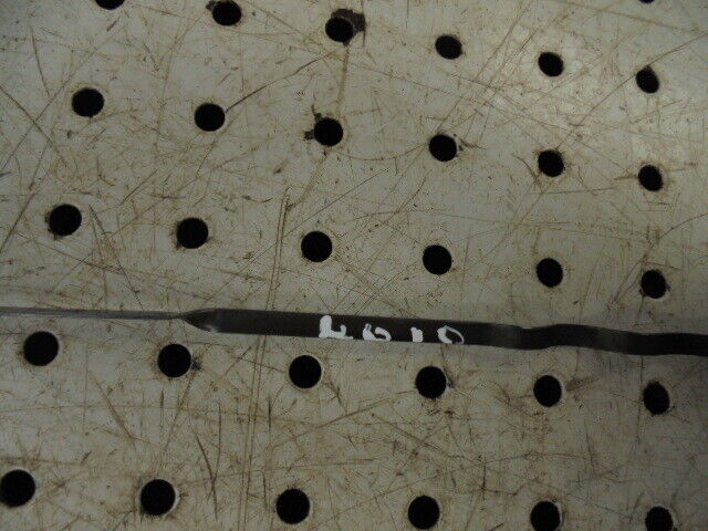 for, Ford 4610 Engine Oil Dip Stick in Good Condition