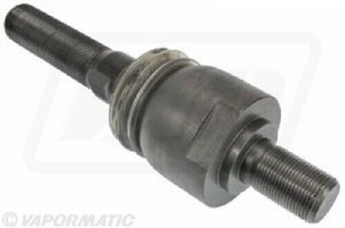 Ford New Holland  Axial Ball Joint