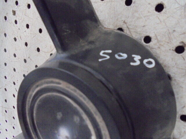 for, Ford 5030 Steering Wheel in Good Condition