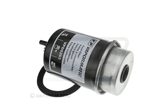 For JOHN DEERE 5225 5335 4020 compact FUEL FILTER