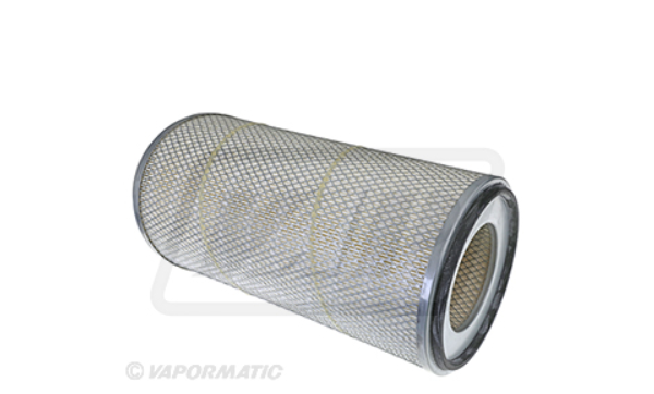 For JOHN DEERE 4000 OUTER AIR FILTER