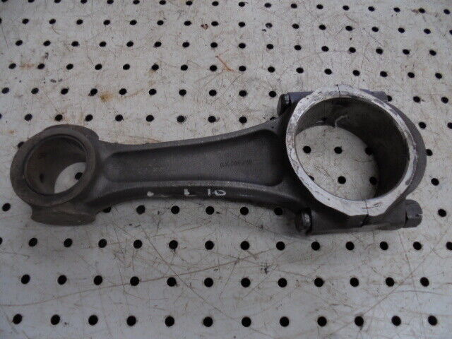 for, FORD 4610 Engine Con Rod - Good Condition