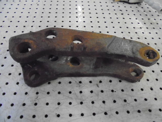 Ford New Holland 4830, 5030 Top Link Bracket