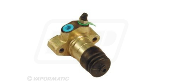 For DAVID BROWN CLUTCH SLAVE CYLINDER