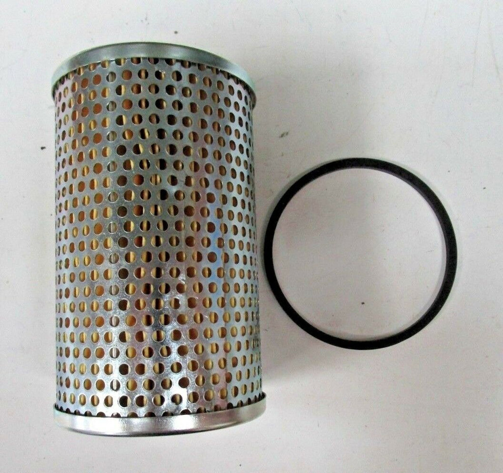 Case IH Hydraulic Filter 74, 84, 85. series