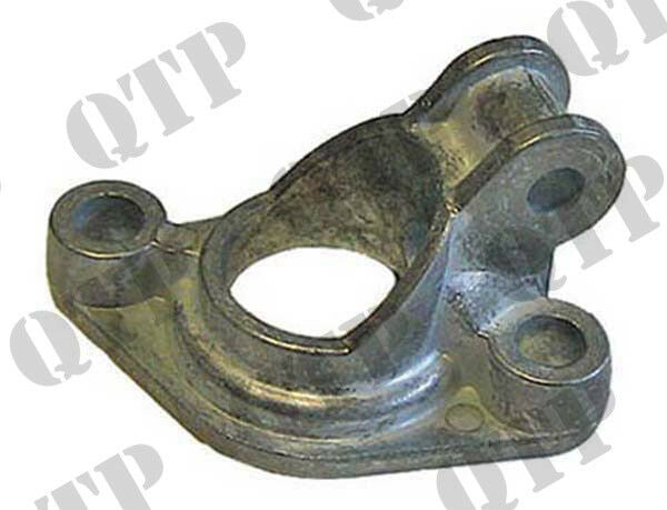 KONTAK Handle Bracket (Pair) for Massey Ferguson 200/500/600 Series