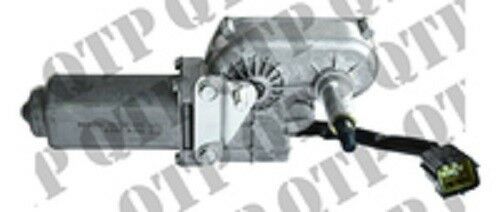 Ford New Holland T7 & T6 Series Cab Wiper Motor (opening Window)