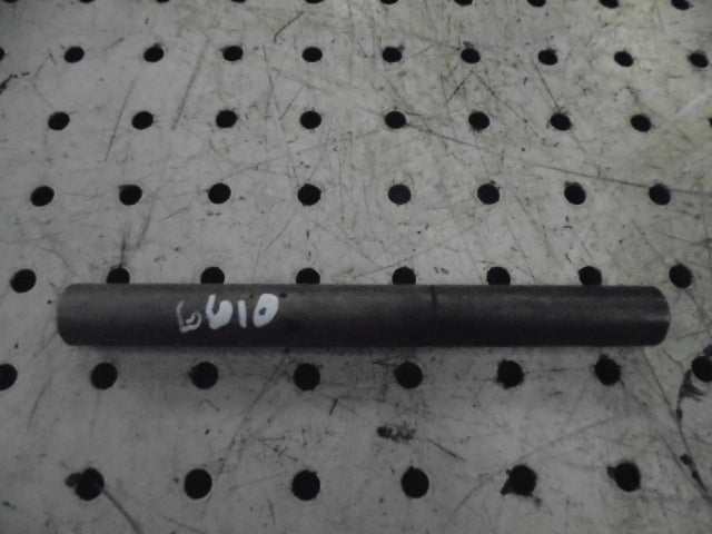 For FORD 5610 6610 7610 ENGINE OIL PUMP DRIVE SHAFT