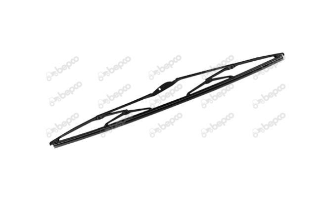 For JCB TELEHANDLER 700mm WIPER BLADE