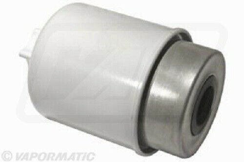 John Deere Fuel Filter 30 MICRON - 130mm length