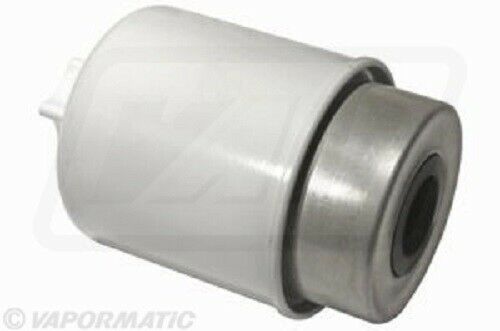 Fuel Filter 30 MICRON for Ford New Holland TM, 8160, 8260, 8360, 8560 - 130mm length