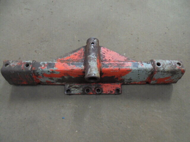 for, David Brown 1390 Front Axle Beam - Good Condition