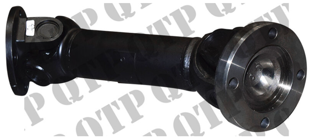 For JOHN DEERE 6020 6005 Transmission Shaft