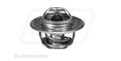 Ford New Holland Thermostat  3000, Dexta, 5000, 6610, 7610
