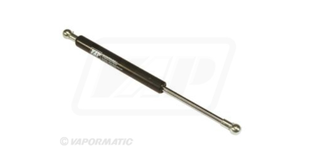 For JOHN DEERE CAB DOOR GAS STRUT 7600-7810