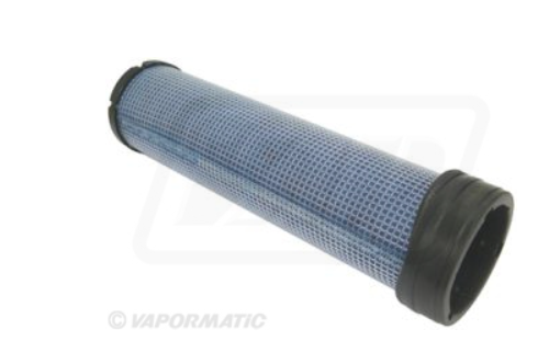 INNER AIR FILTER for Fiat various models