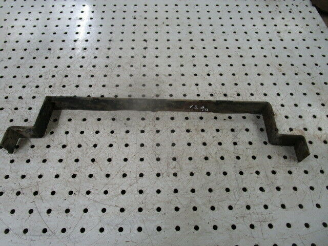 for, David Brown 1290, 1390 Cab Air Inlet Duct Retainer Bracket