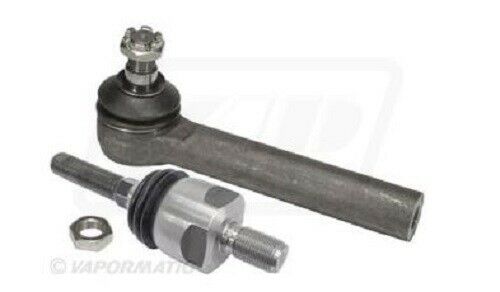 for, MASSEY FERGUSON Front Axle 4wd, Tie Rod Assembly