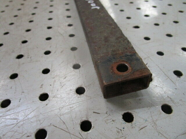 for, David Brown 1290, 1390 RH Inner Door Handle - Good condition 