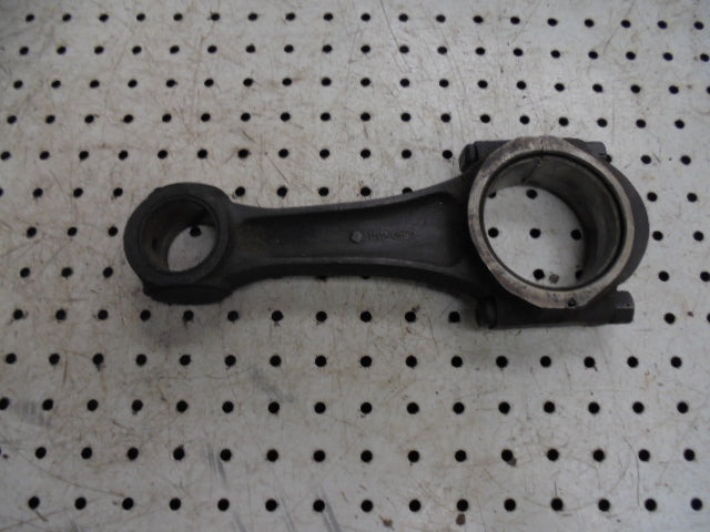 Ford New Holland 8210 Engine Conrod