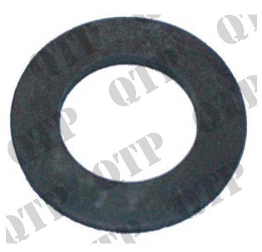 Massey Ferguson 300's Rear Window Hinge Washer