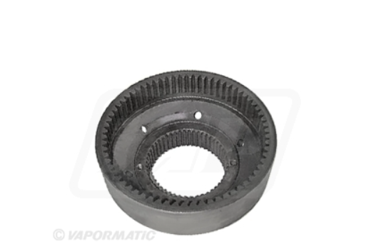 For JOHN DEERE 7010 7020 4wd Planetary Reduction Ring Gear