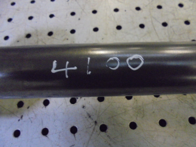 Ford New Holland 4100 PTO Shaft And Bearing