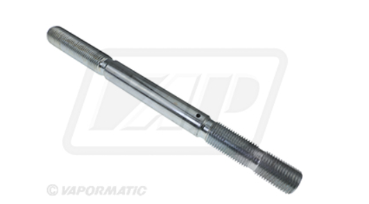 For JOHN DEERE LEVELLING BOX SHAFT