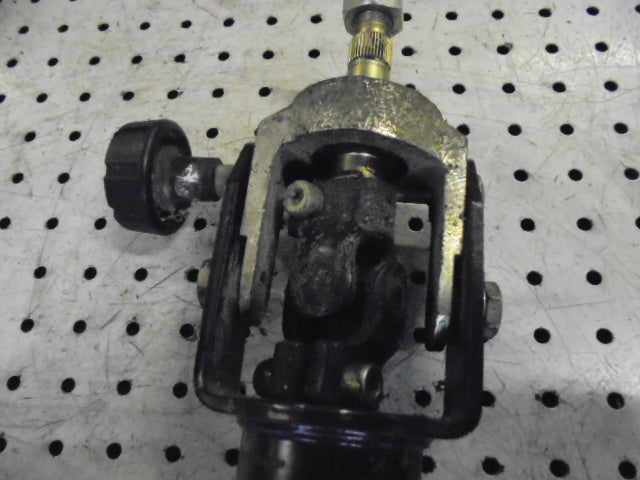 Ford New Holland 4830, 5030 Adjustable Steering Column Assembly