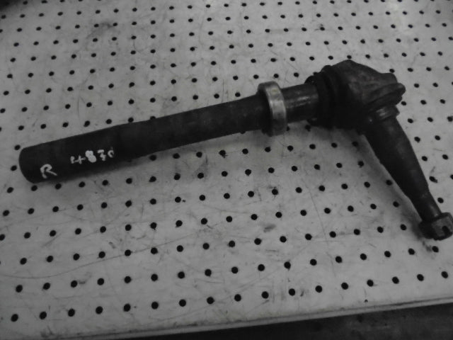 Ford New Holland 4830 Right Hand Front Stub Axle