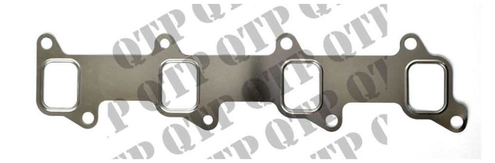 For, FORD EXHAUST MANIFOLD GASKET