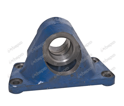 Ford 4000 Centre Axle Pivot Bracket