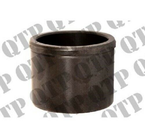 Massey Ferguson 35, 135, TE Front Axle Bush Long Type
